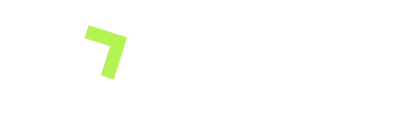 e-Tools Academy